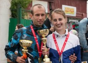   СНИМОК_новый размер.jpg title=